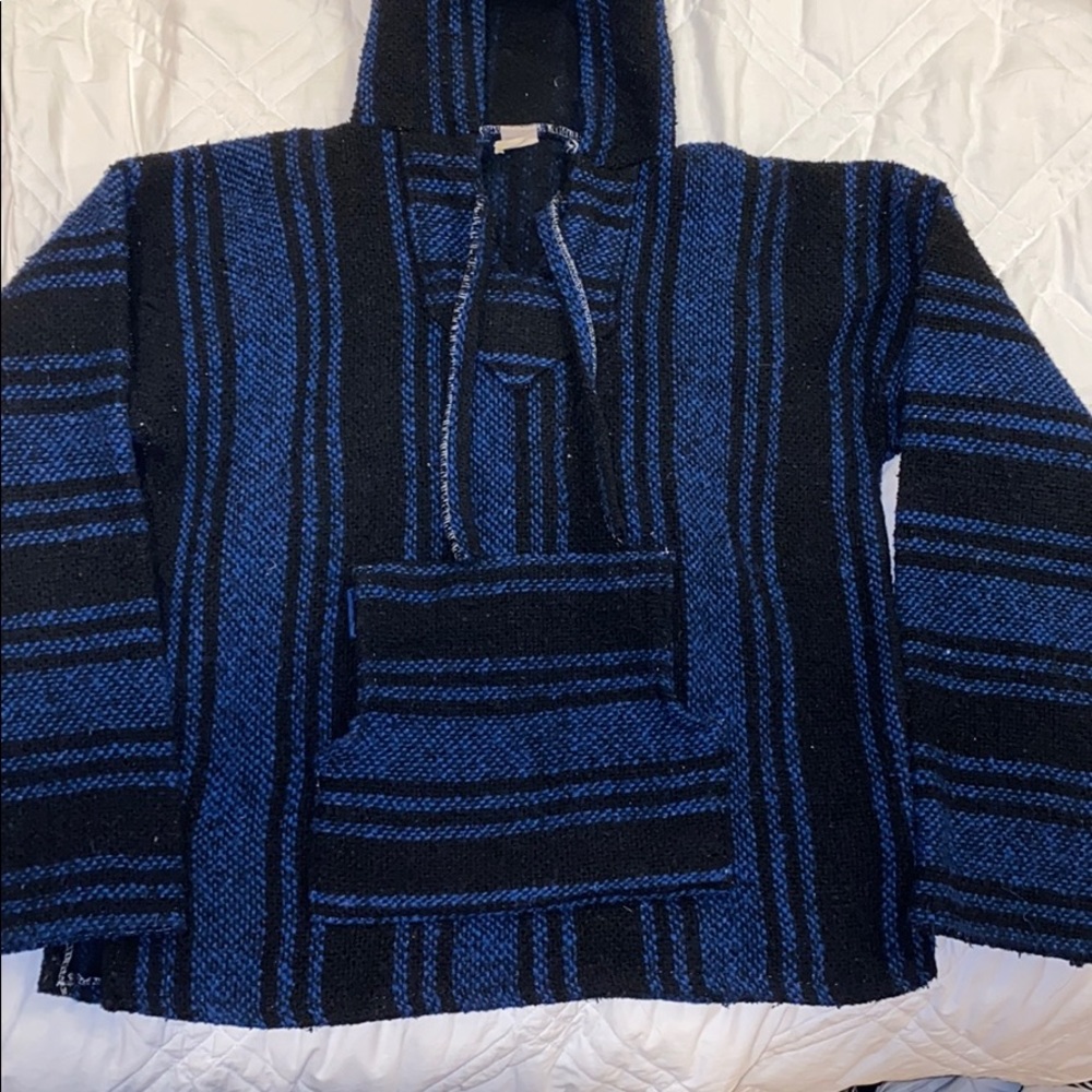 Drug Rug - Picture 2 of 3